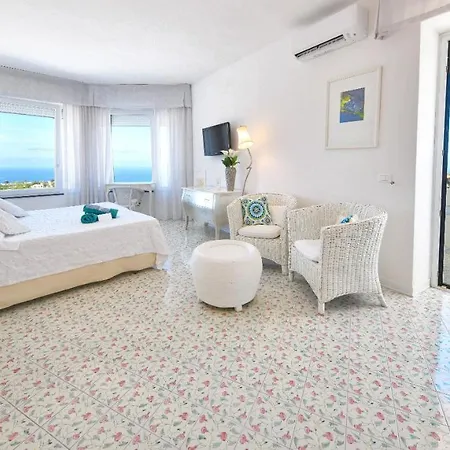Sentido Paradiso Terme Resort&spa Con 5 Piscine Termali 4*